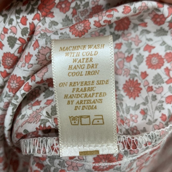 Christy dawn The Allie Dress - Picture 11 of 12